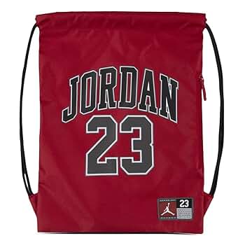 ジョーダン　ボストンバック dショッピング |ジョーダン JORDAN ALIAS DUFFLE ボストンバッグ